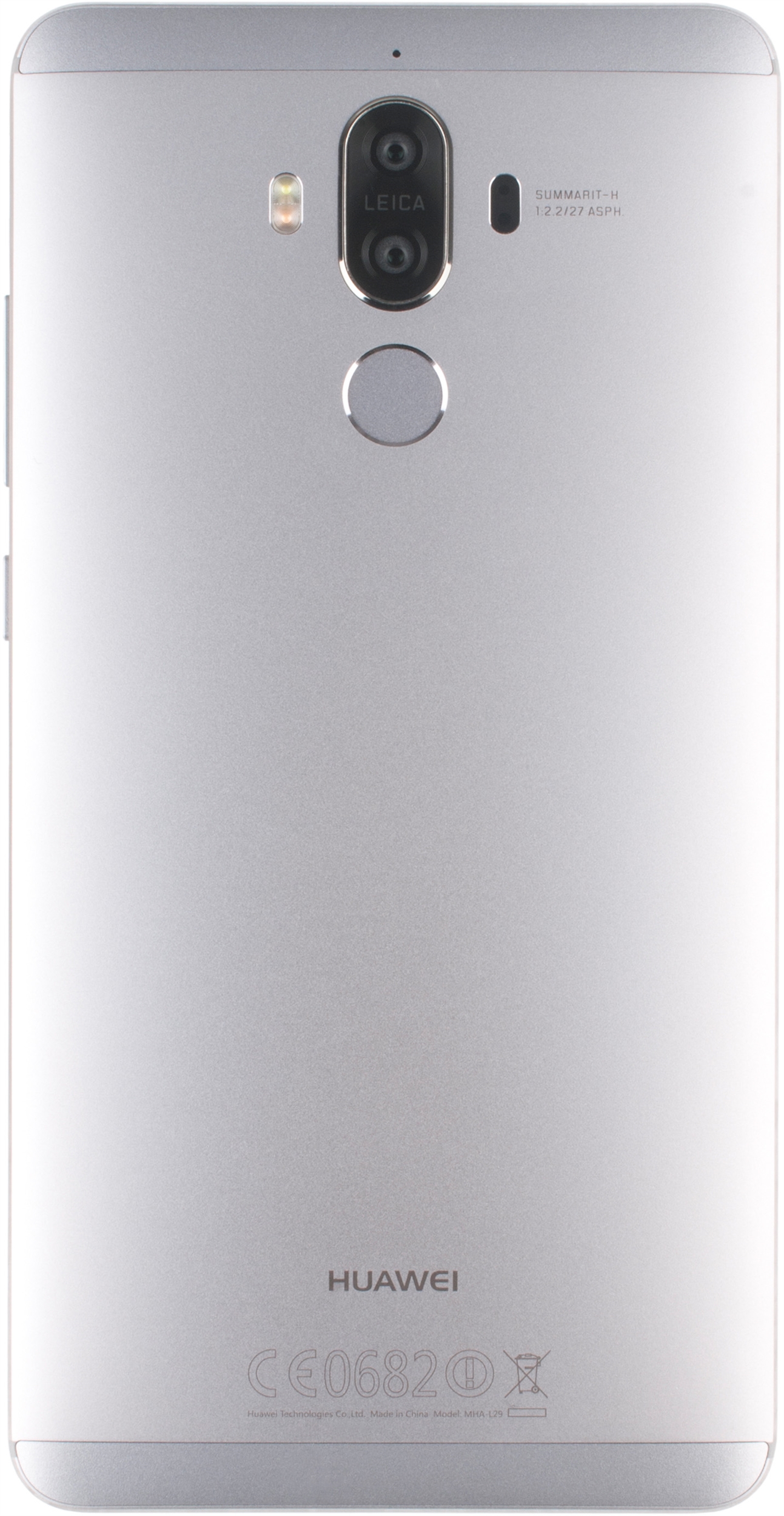 HUAWEI Mate 9