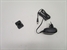 ROWENTA RH6751WO DUAL FORCE 2 EN 1