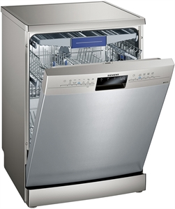 SIEMENS SN236I17ME