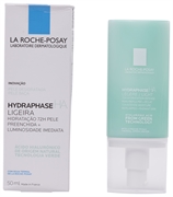 LA ROCHE POSAY HYDRAPHASE HA LÉGÈRE