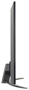 LG 55NANO816QA