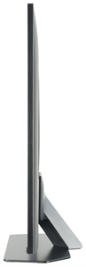 SAMSUNG GQ43QN90FATXZG