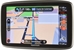 TOMTOM GO CAMPER