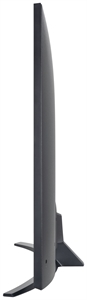 LG 55UQ91006LA