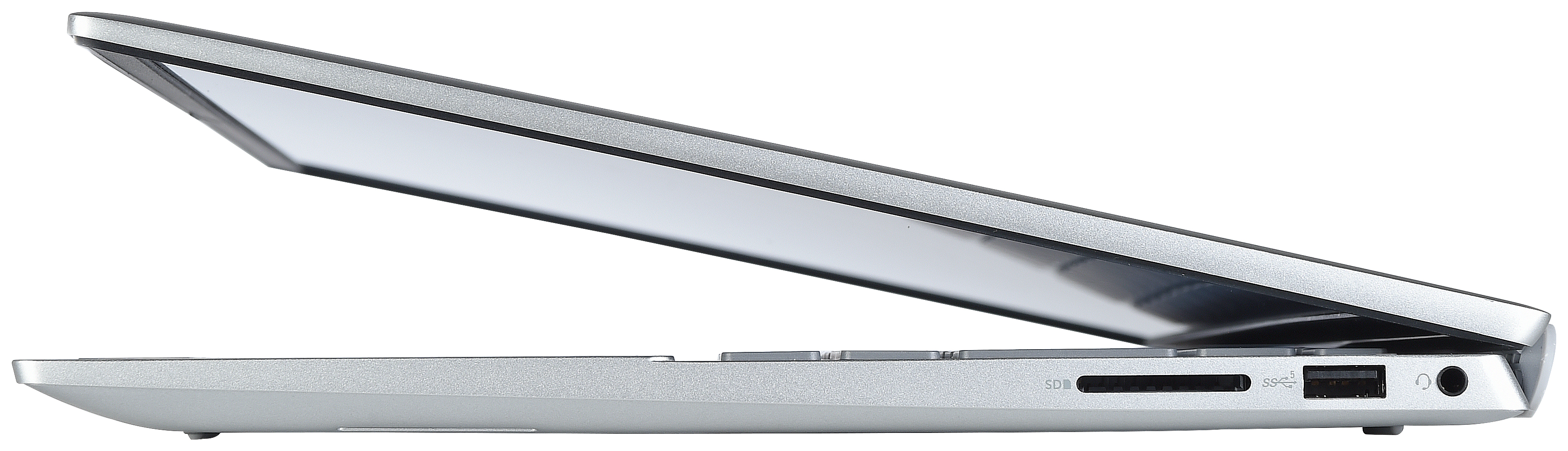 DELL INSPIRON 14 5425 (CN54406)