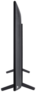 SONY KD-50X80K