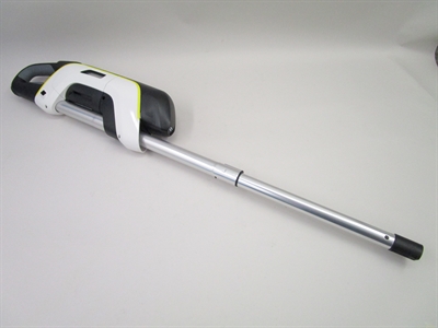KARCHER VC5 PREMIUM CORDLESS