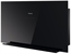 MIELE DA9092WSCREEN