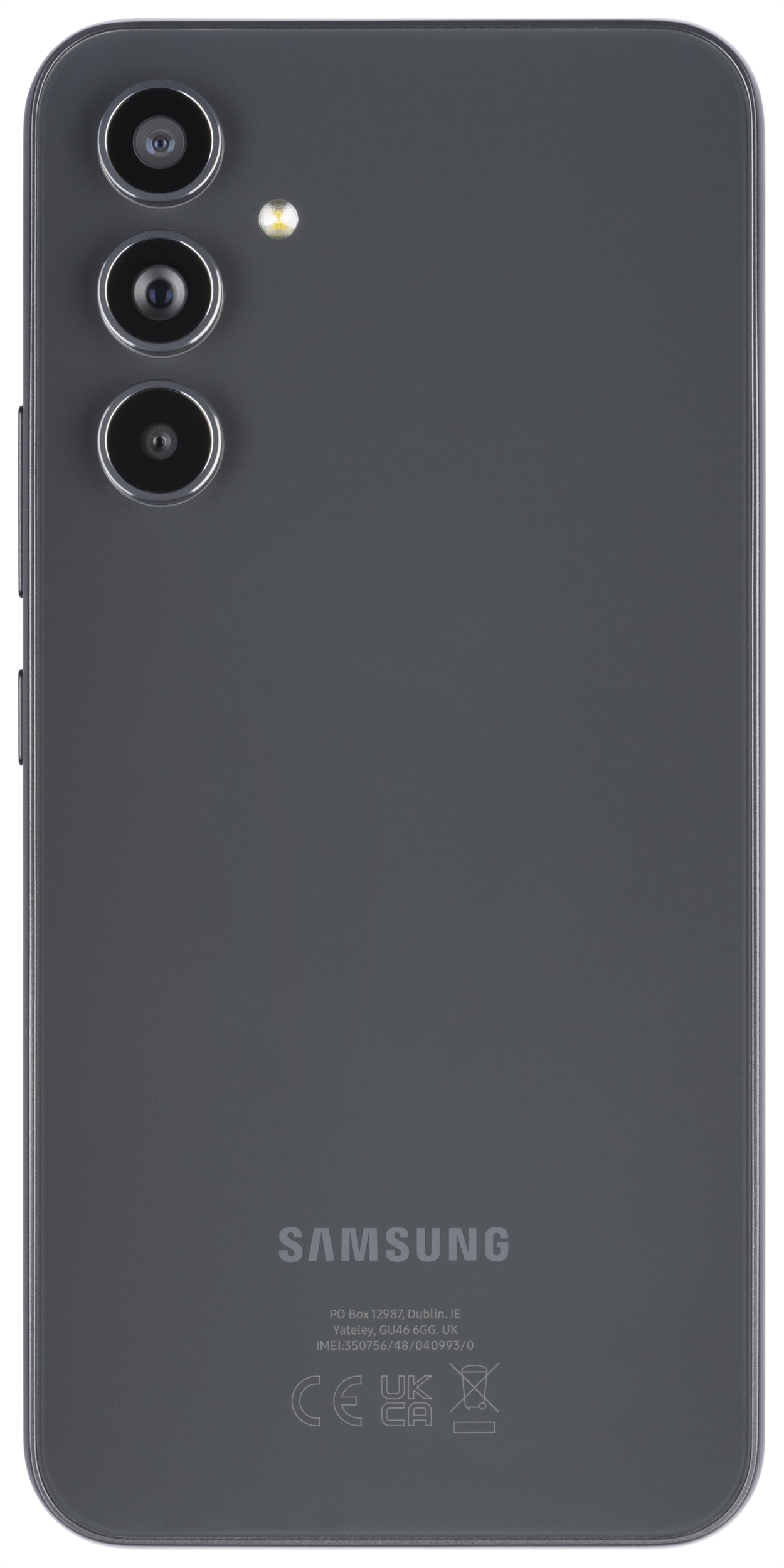 SAMSUNG GALAXY A54 5G 8GB 128GB