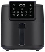 ARDES ARFRYA05L FRIGGISANA INFINITY