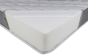 PIKOLIN Elan CP17860