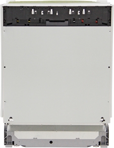 BALAY 3VF704XA