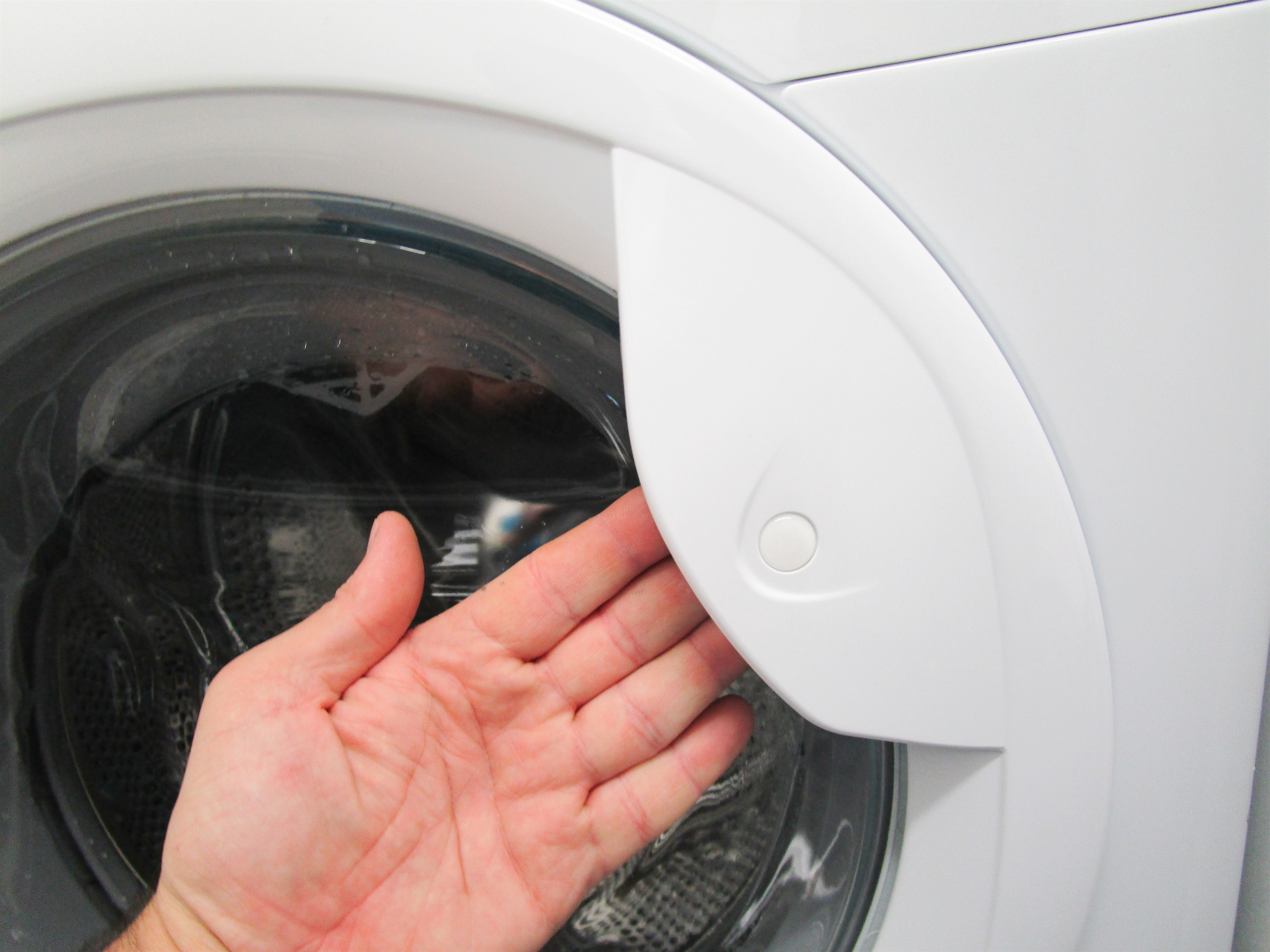 OTSEIN OT-1271D3/1-37