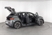 CUPRA Born VZ