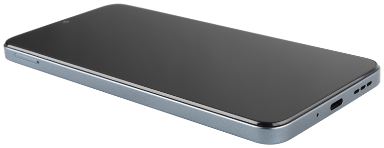 POCO C65 6GB 128GB