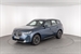 BMW X3 30E