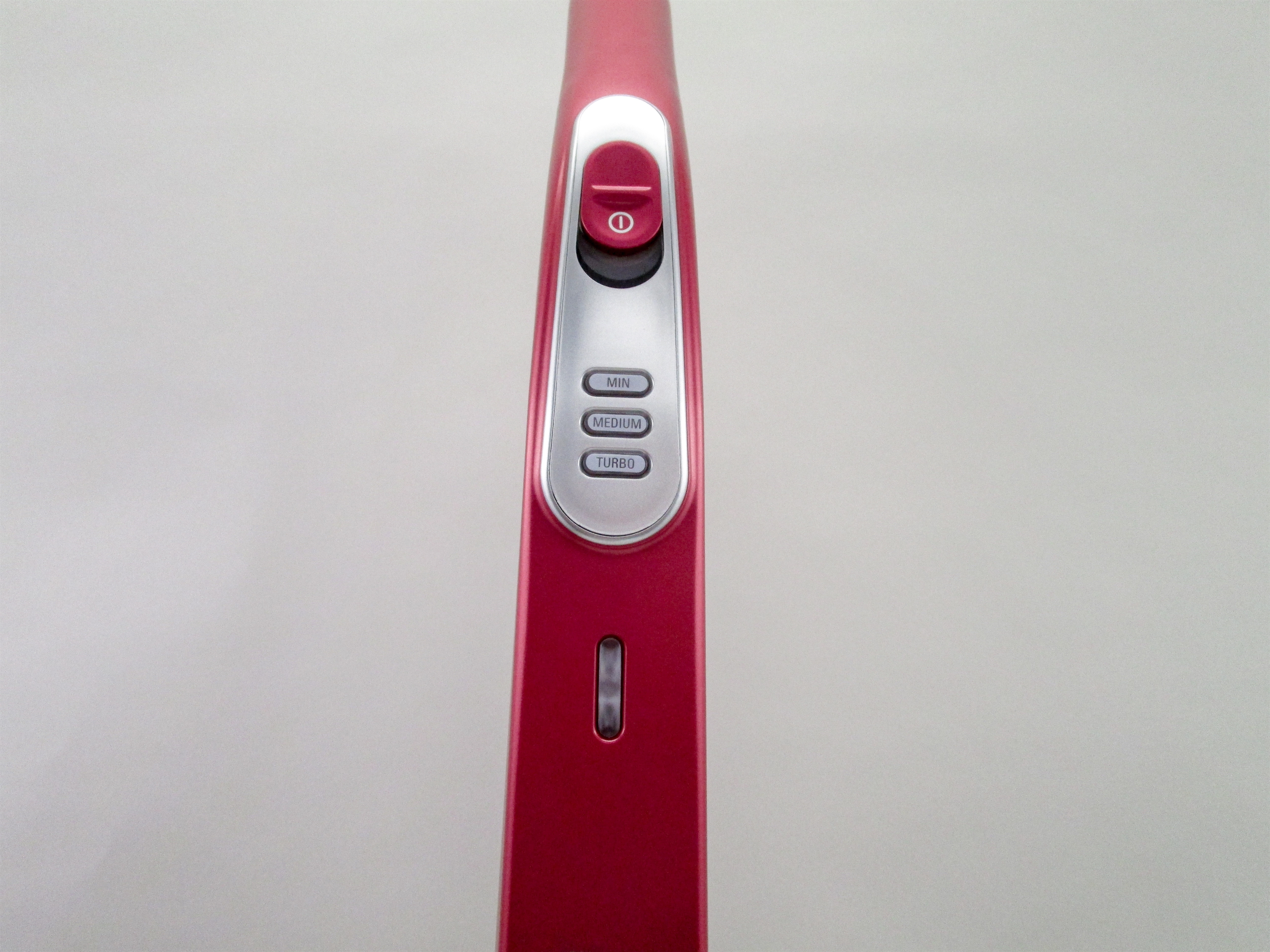 ROWENTA RH8819WH AIR FORCE EXTREME LITHIUM 18V