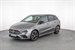 MERCEDES B 250 e