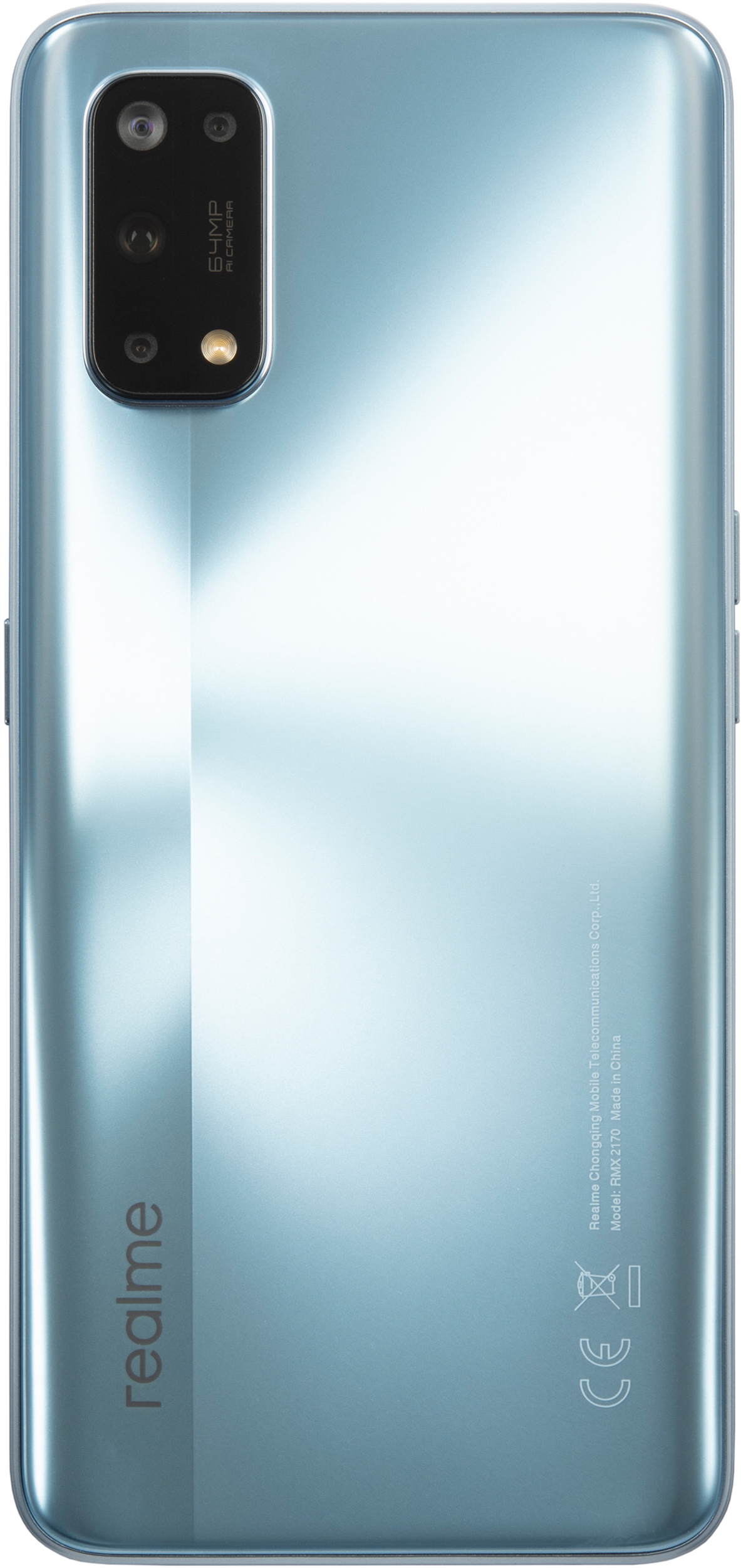 REALME 7 PRO 128GB