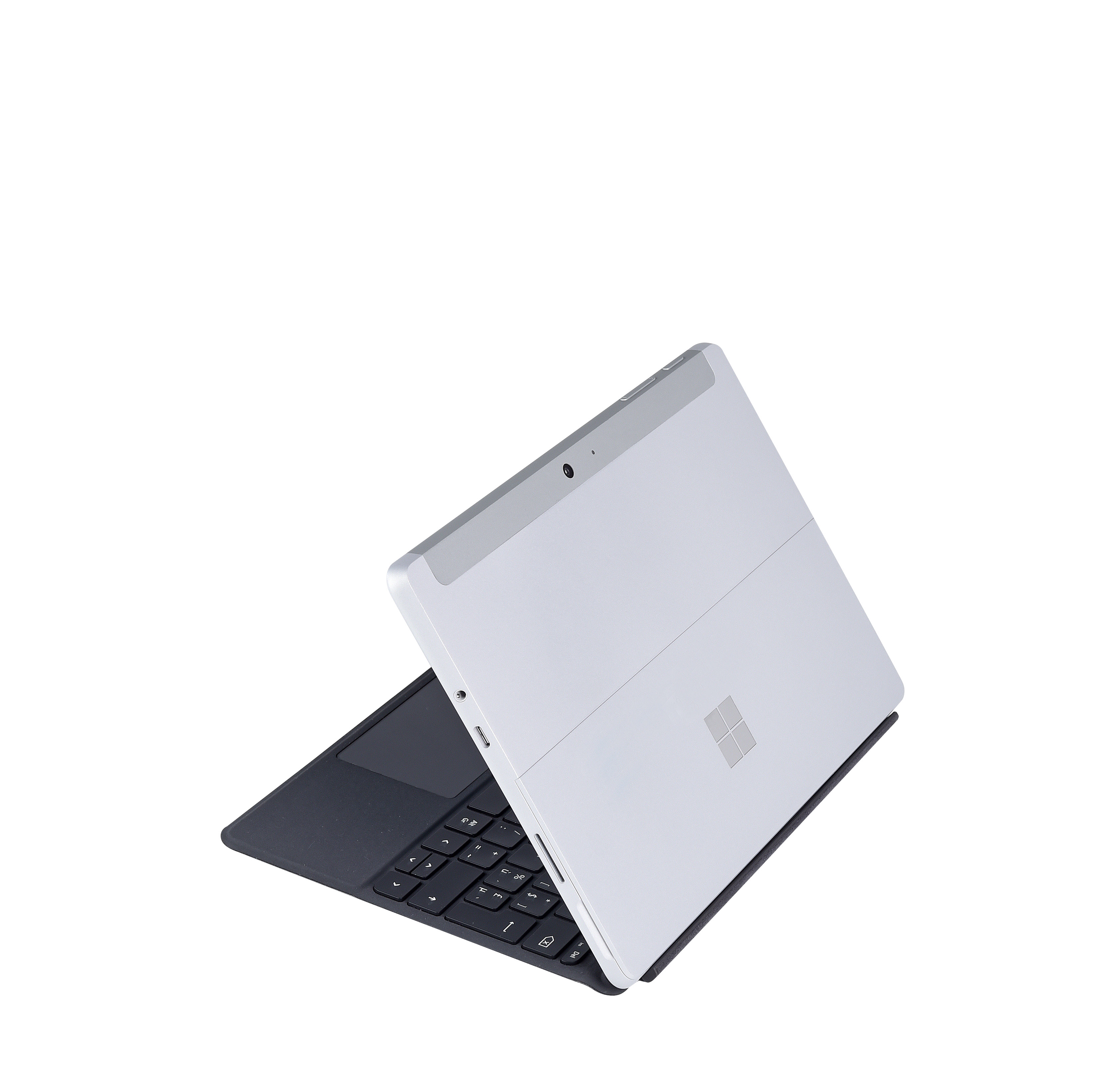 MICROSOFT SURFACE GO 2 64GB + TYPE COVER