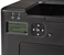 CANON i-Sensys LBP122dw