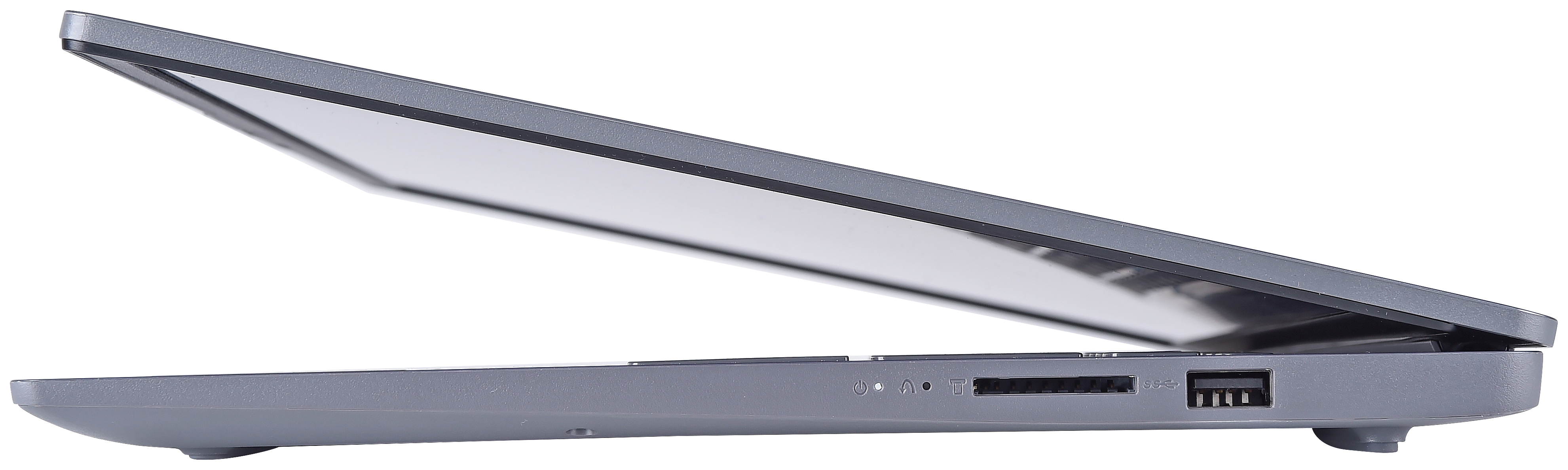 LENOVO 15-INCH IDEAPAD SLIM 3