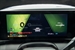 RENAULT Scénic E-Tech 220 CV gran autonomía
