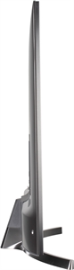 LG 55UK7550PLA