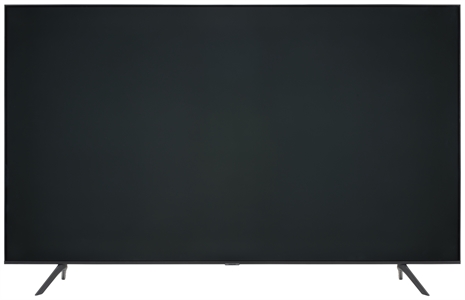 SAMSUNG UE65AU7105