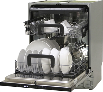 IKEA HYGIENISK (204.756.10)