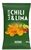 HACENDADO (MERCADONA) Sabor Chili & lima