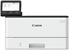 CANON i-Sensys LBP243dw II