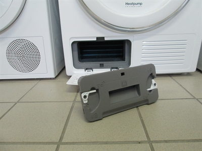 SAMSUNG DV80M5010IW