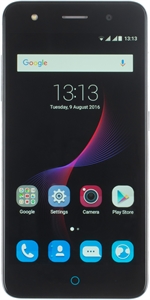 ZTE Blade V7 Lite