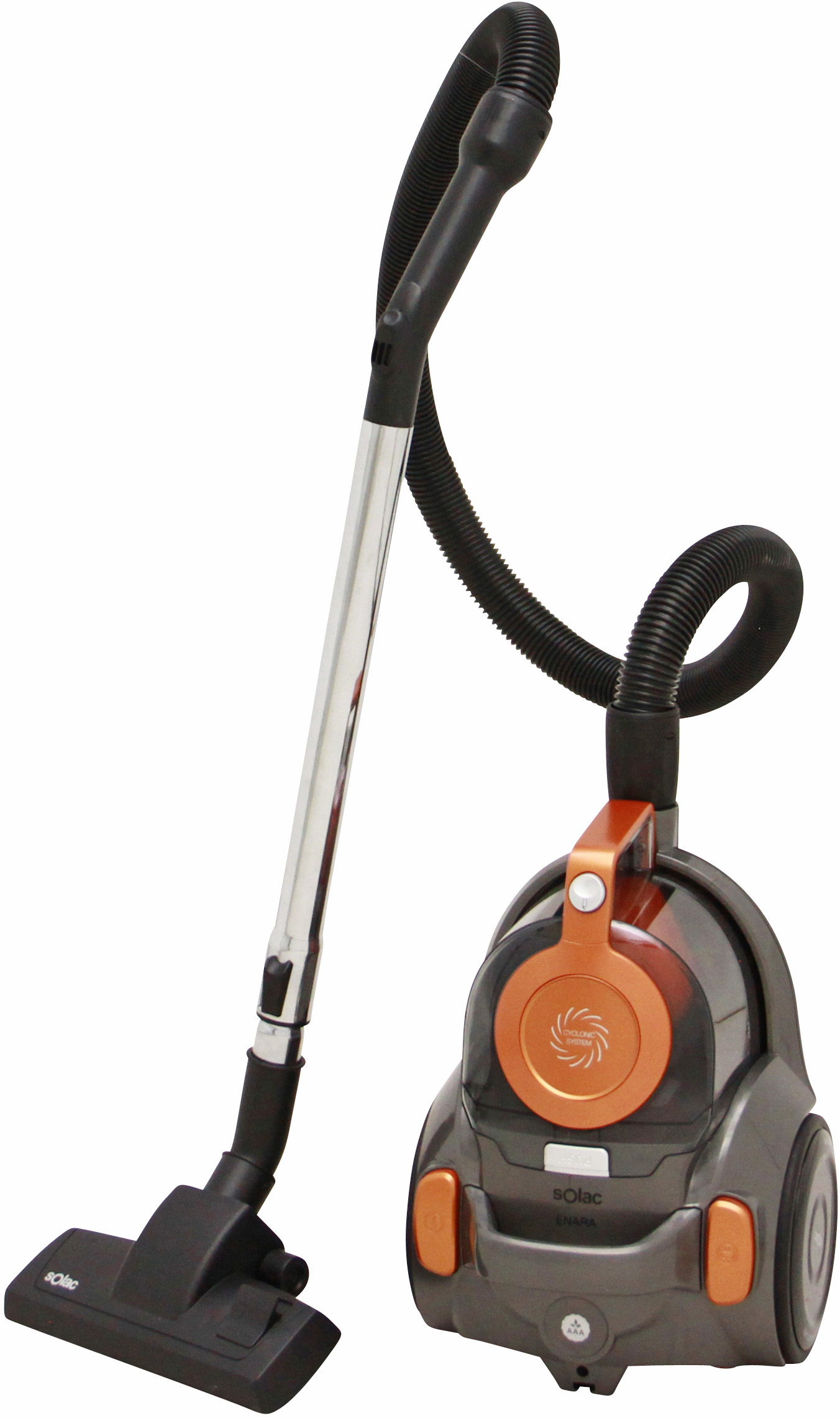 SOLAC AS3103 ENARA