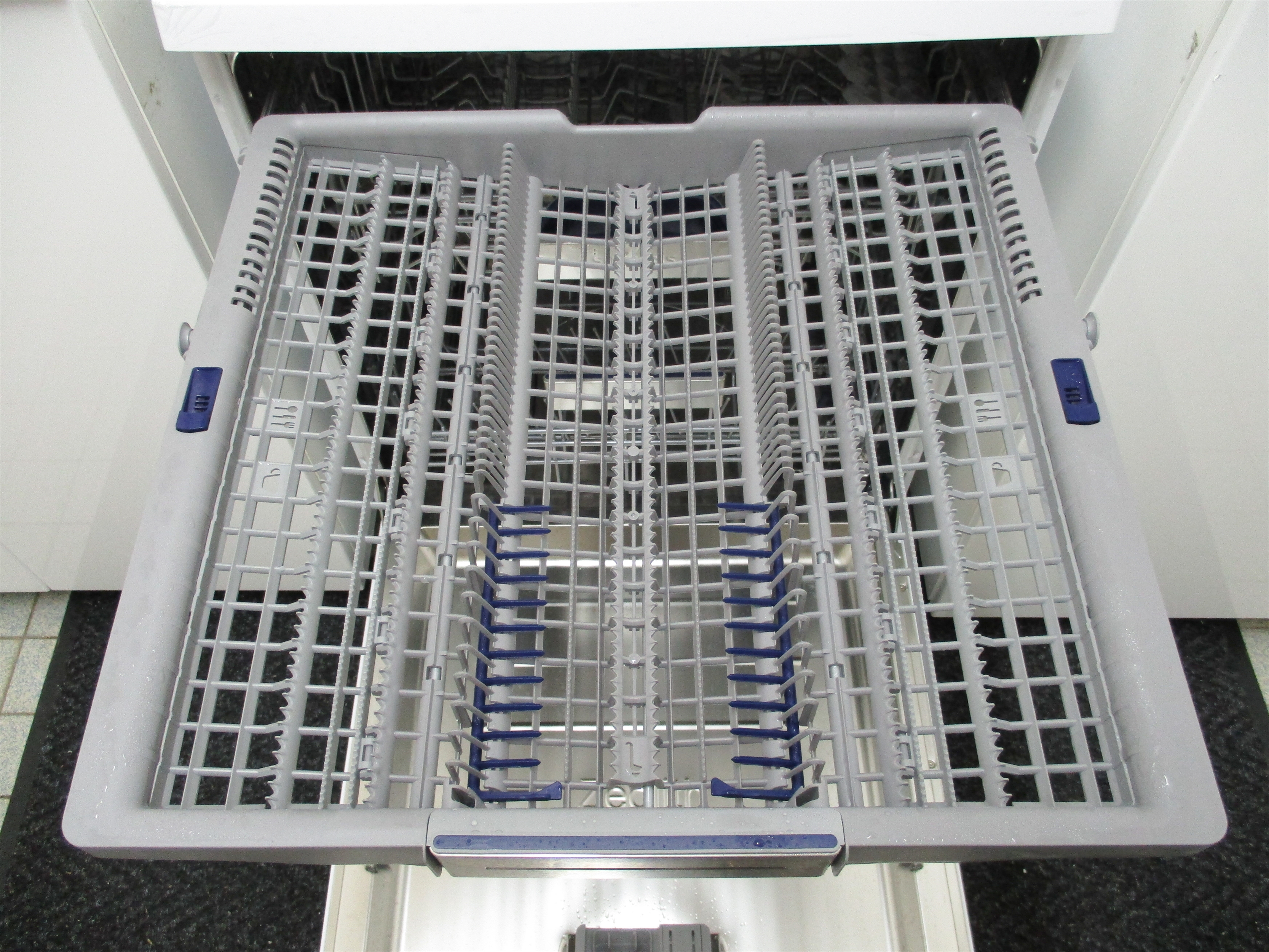 SIEMENS SN258W01TE