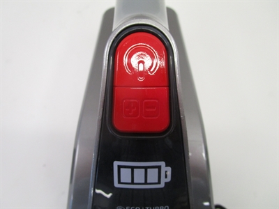 CECOTEC THUNDERBRUSH 770 IMMORTAL BATTERY 25.9V / 05127