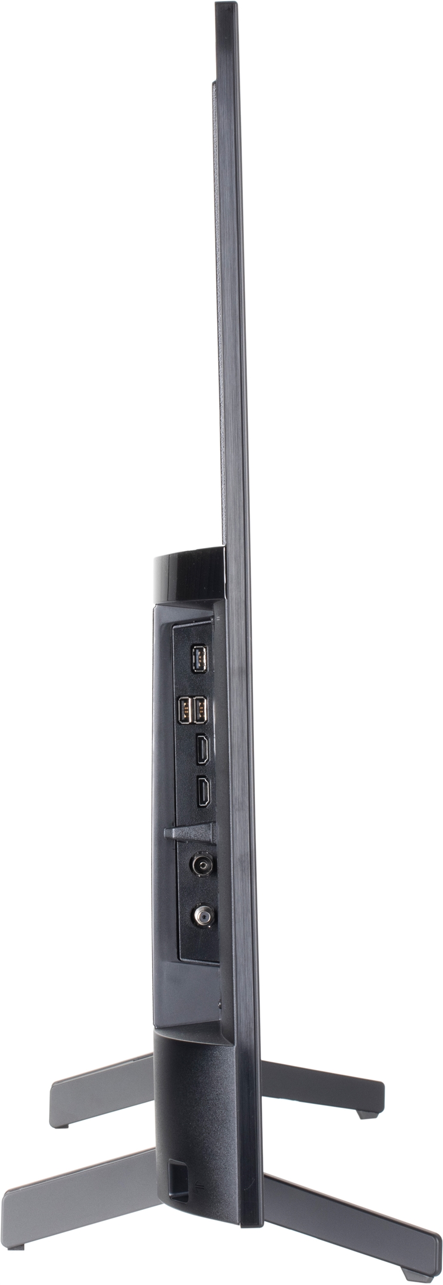 SONY KD-49XG7096