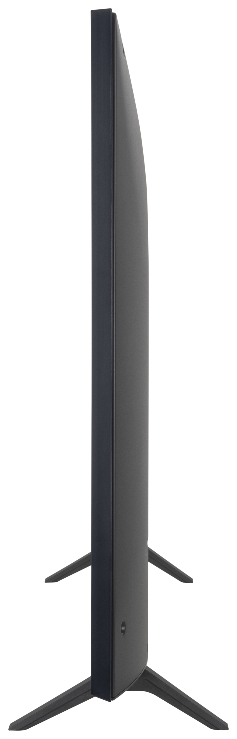 LG 50NANO81T6A