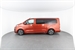 CITROEN e-Spacetourer XL (75 kWh)