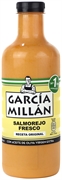 GARCÍA MILLÁN Salmorejo fresco