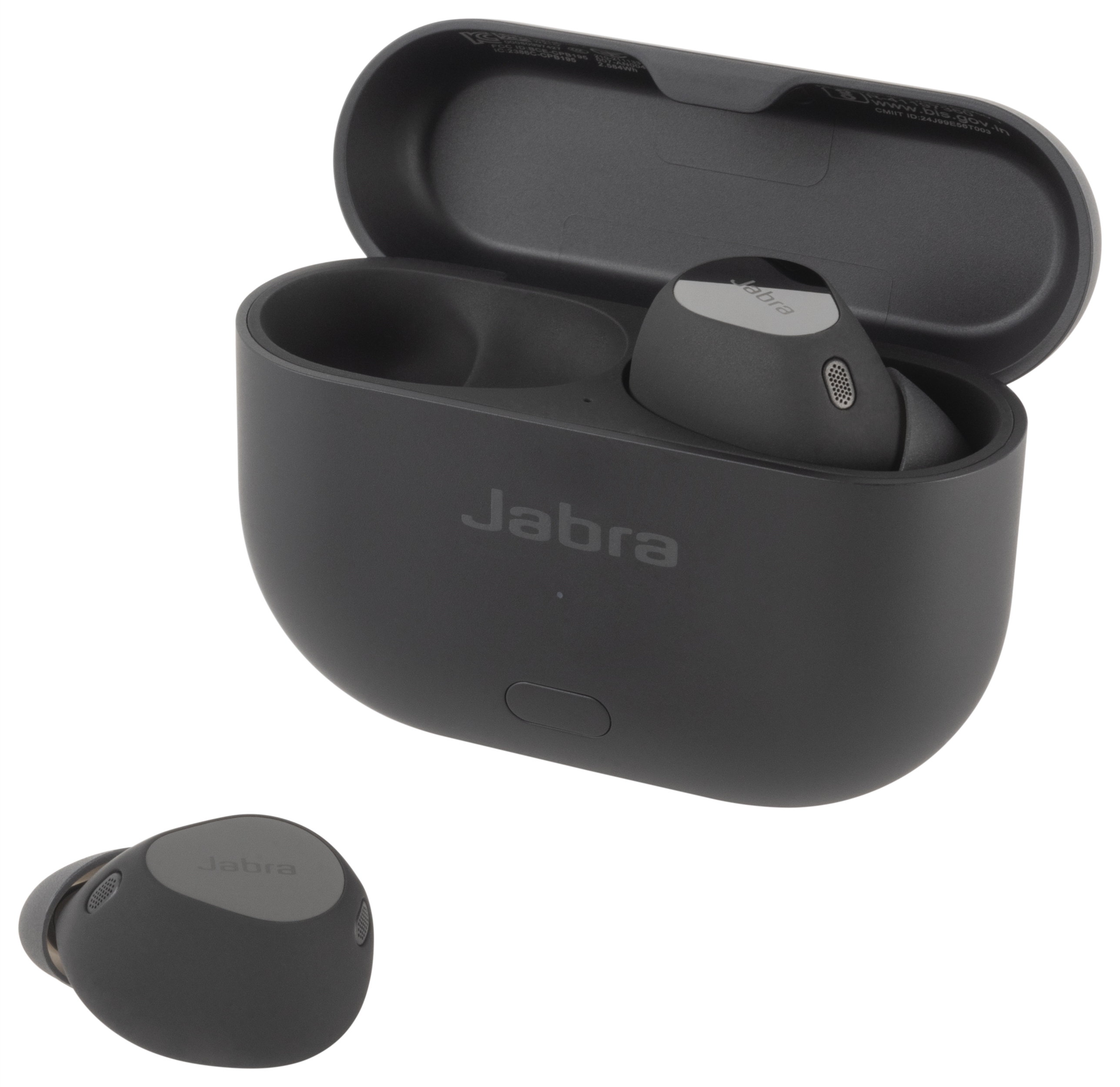 JABRA ELITE 10 GEN 2