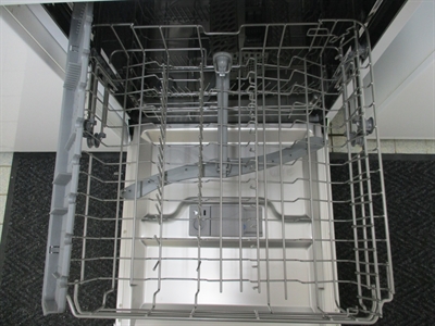 TEKA LP8-818 WH / 40785065