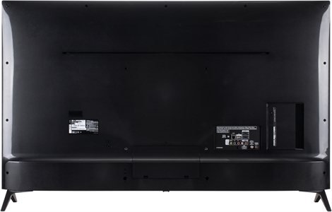 LG 55SK7900PLA