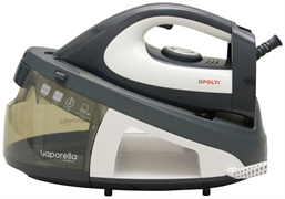 POLTI VS10.12 SIMPLY - PLEU0239