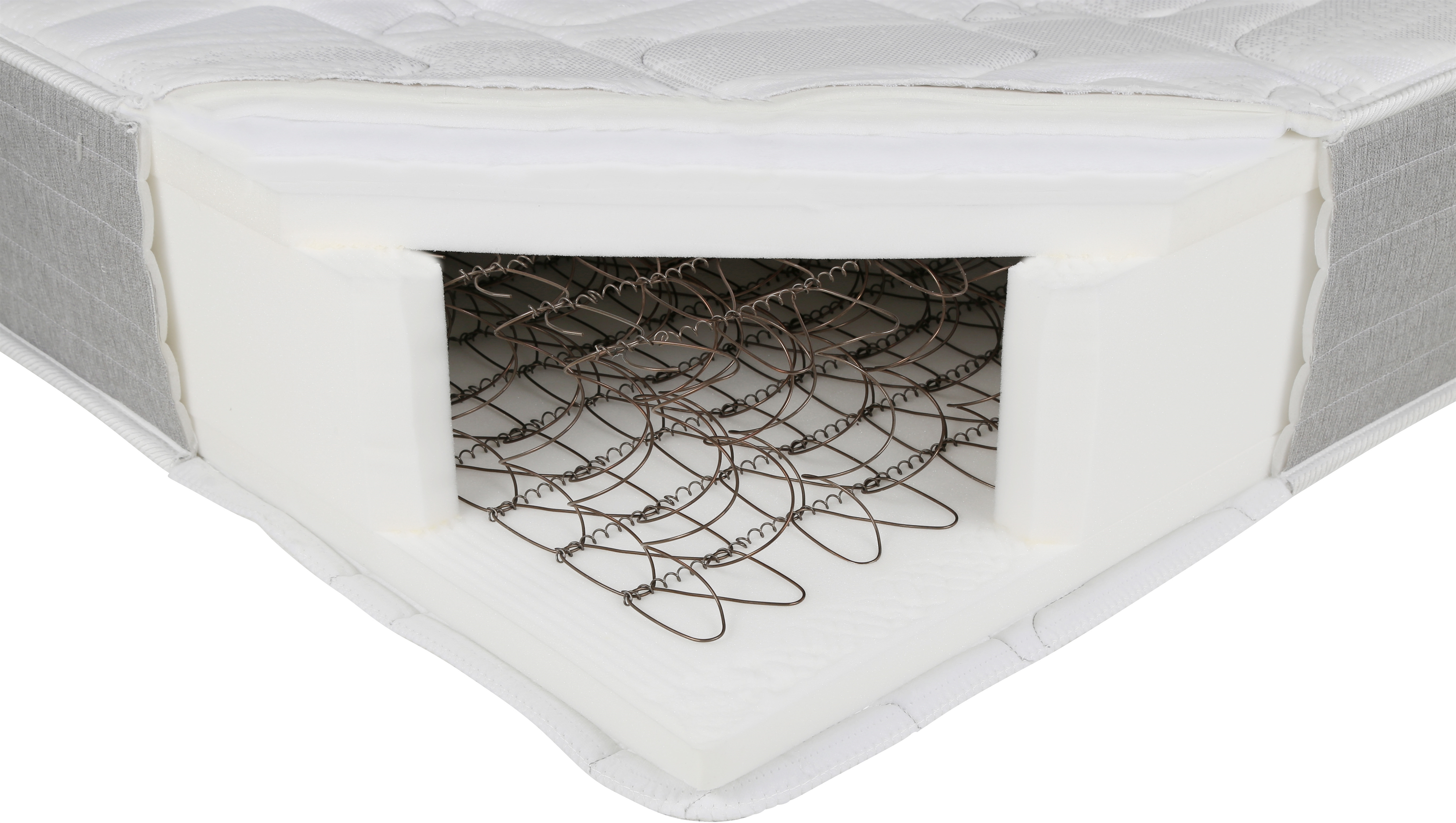 PIKOLÍN RACE CM11443