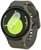 SAMSUNG Galaxy Watch7 44mm Bluetooth