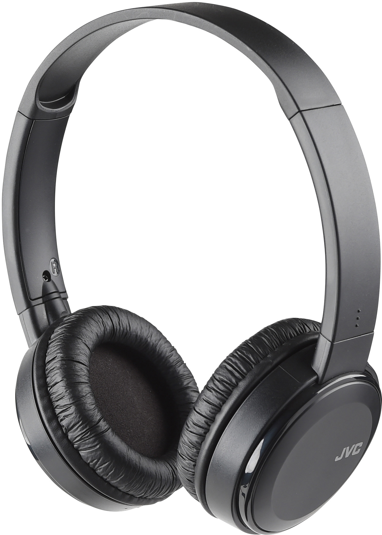 JVC HA-S30BT