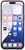 APPLE iPhone 16 Plus 128GB