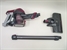HOOVER HF110P 011